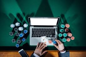 Официальный сайт Casino Lux