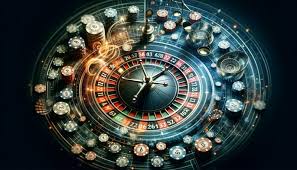 Вход на официальный сайт Casino Lux
